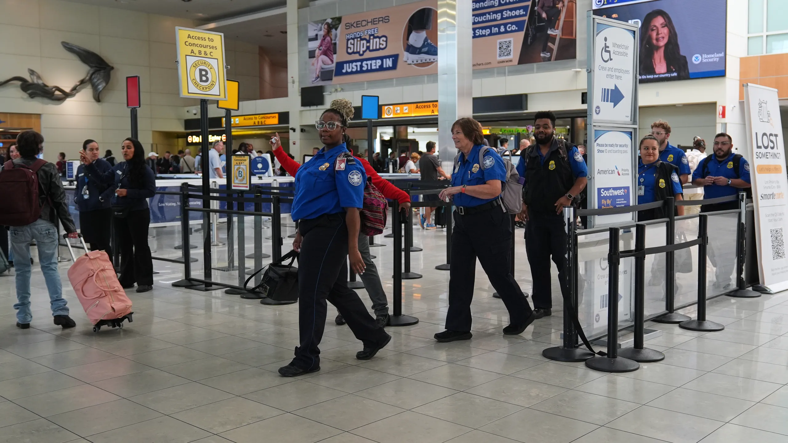 68eee09664cb28.63694149