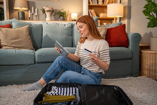 Gettyimages 2220586794 612x612 1