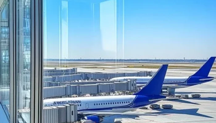 airport-terminal-view-stockcake